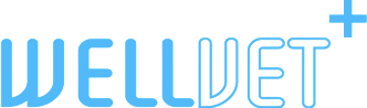 Wellvet logo 2020